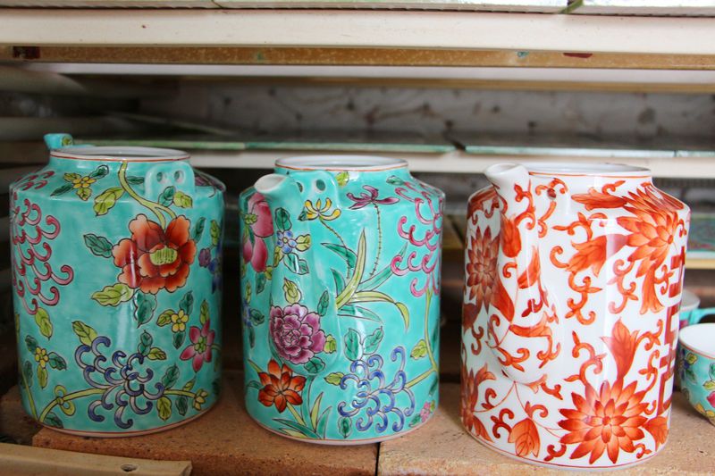 青山绿水间自由的飞翔,青山绿水放飞心情拥抱大自然