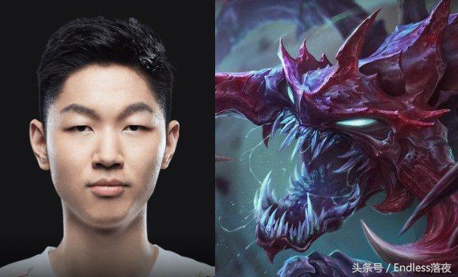 2017lpl春季赛wevsrng开幕,2017lpl春季赛wevsrng