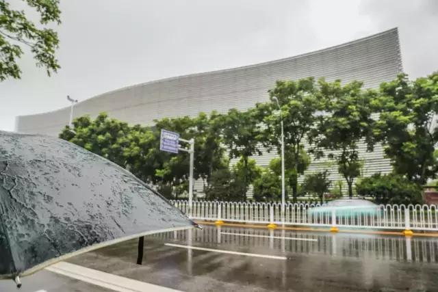 励志的武汉爱情故事,武汉爱情故事完整版