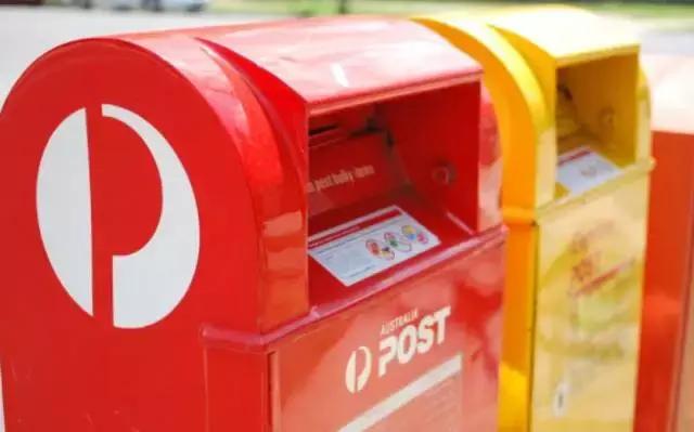 澳洲直邮就不需要中文标识吗,海外直邮和保税区发货的区别