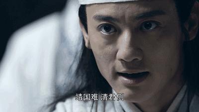 十大良心国产剧,近年最良心的10部国产剧