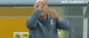 当足球加上最强特效,当足球遇到特效时会怎么样