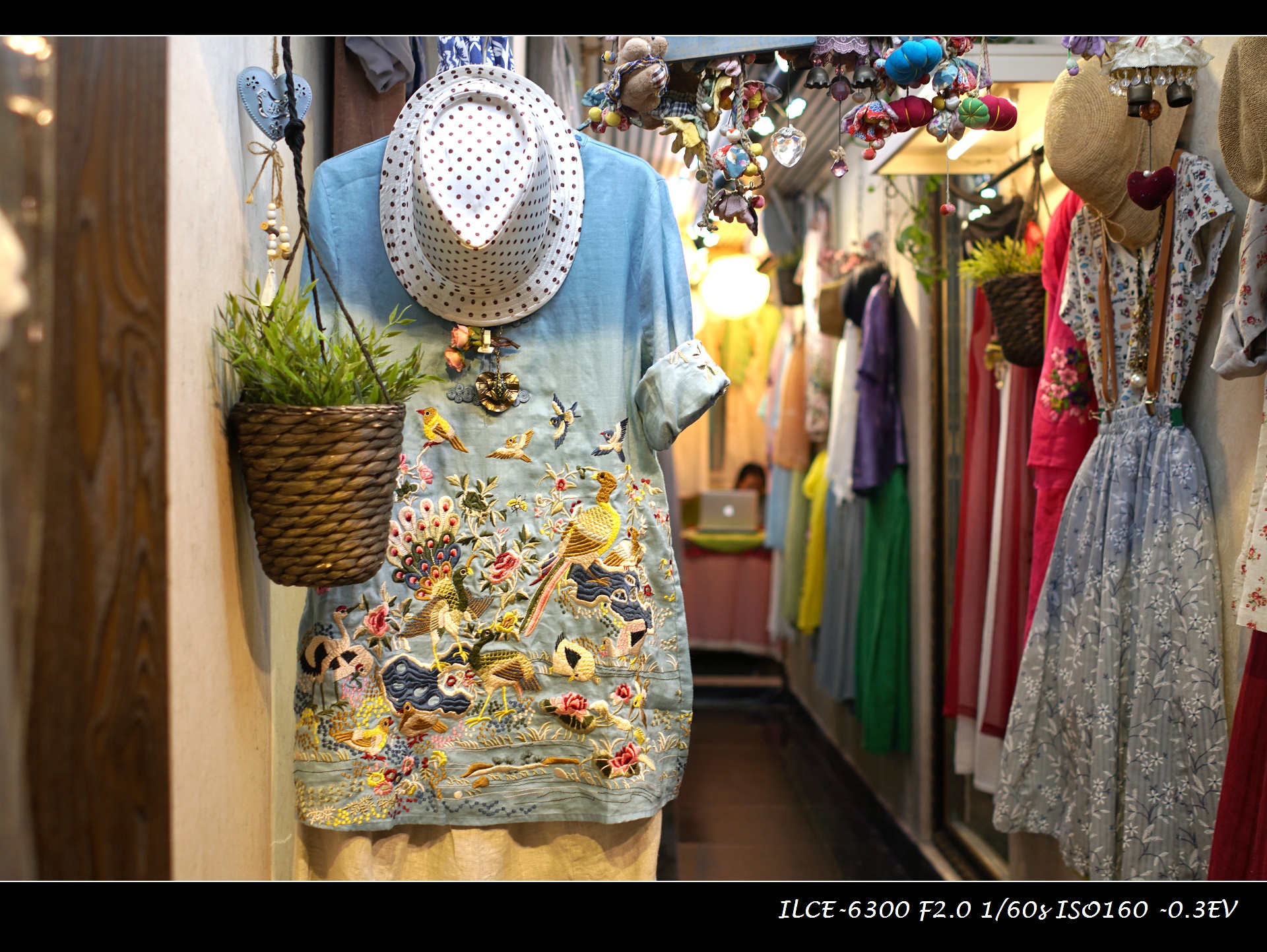 索尼微单a6000和a6300,索尼a6300微单摄影入门教程