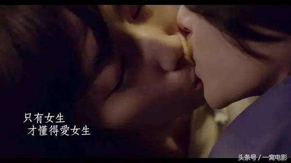 台湾产的钙片有哪些,台湾钙片排行榜前十名