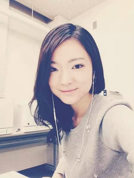 日本化妆品活体实验,日本护肤品人体试验