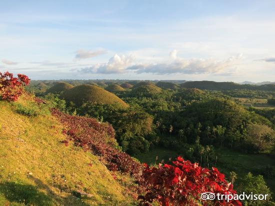 这部堪比英国《西游记》的小说流行20年,14个骨灰级粉丝的打卡地,你懂得!