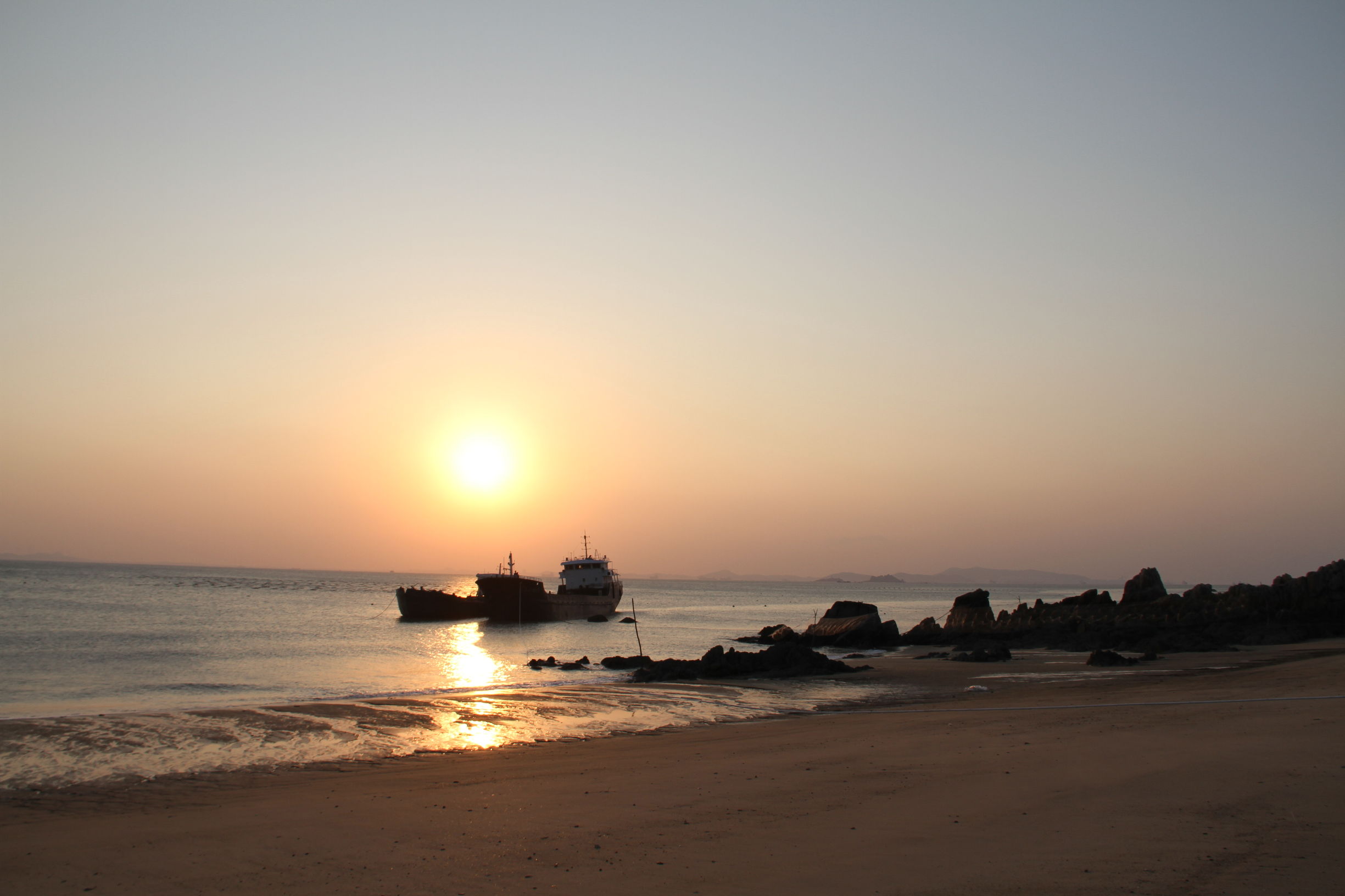 莆田为何被称为东方犹太人,莆田是我国的什么地区