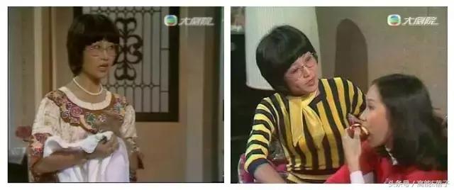 涔愭槗鐜叉浘鍔辩弽涓や汉璋佸彛纰戝ソ,涔愭槗鐜叉浘鍔辩弽tvb灞卞ご鏂囧寲