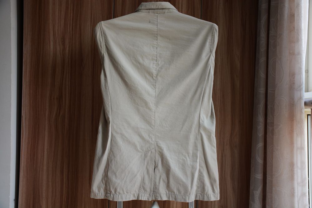 卓力熨烫机bg588与bg538区别,卓力挂烫机588和538有什么区别