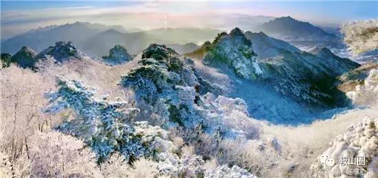 对不起,我要去鞍山了,别再找我了!