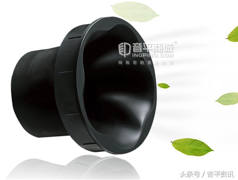 雅马哈yamahakb-130,雅马哈kms3100价格