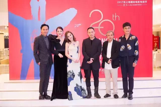 梅婷奖项,梅婷获奖作品名单