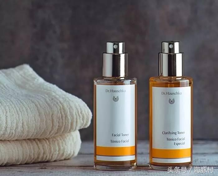 德国德系护肤品,德国世家护肤品