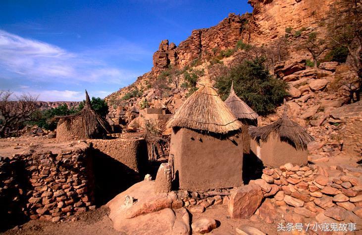 民间真实灵异故事合集,山东灵异故事50篇