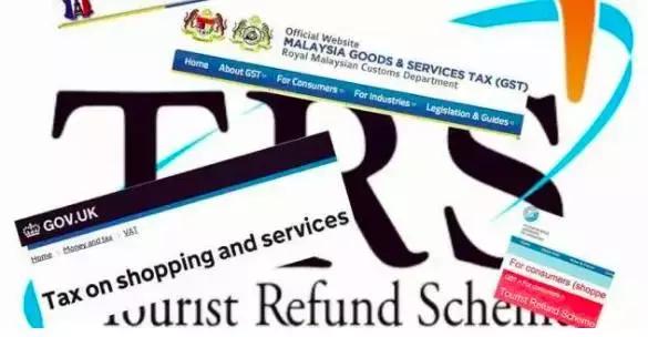 悉尼国际机场免税店购物攻略,悉尼机场免税店有什么