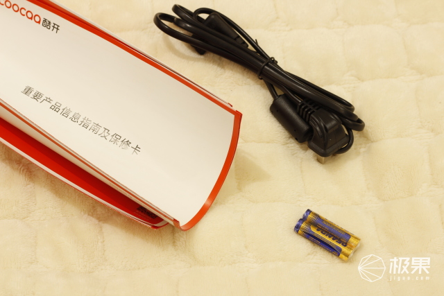 3000元音效最好的电视,3000元观影体验电视