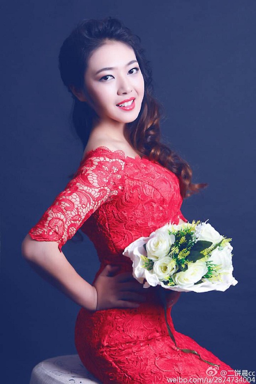 温莎麦克成风2018,温莎全国总决赛