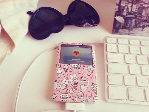 鼓励儿子拼搏励志的话朋友圈,励志语录正能量句子发朋友圈