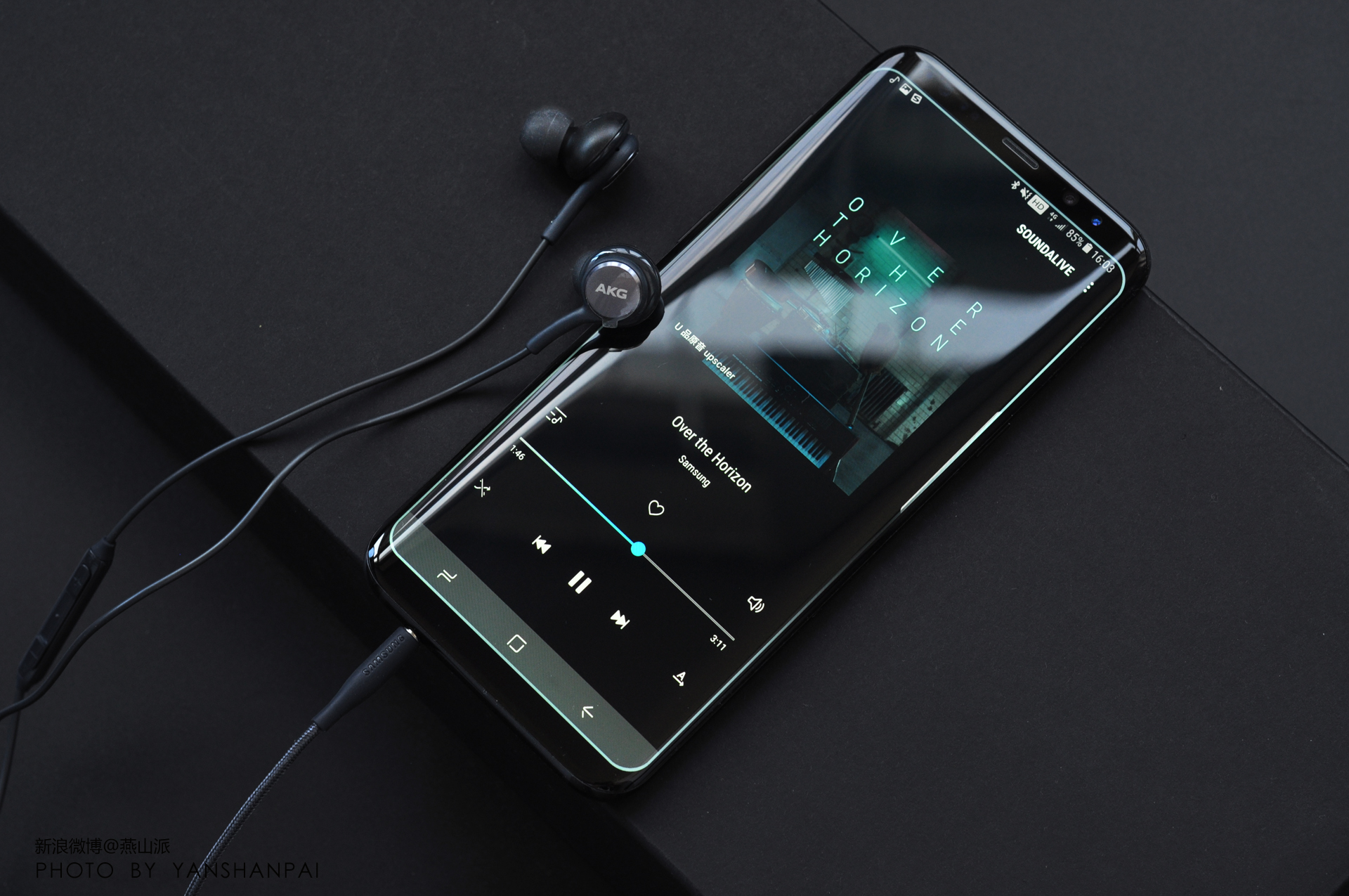 买房后分期付款怎么能省钱,买手机分期付款是免息吗