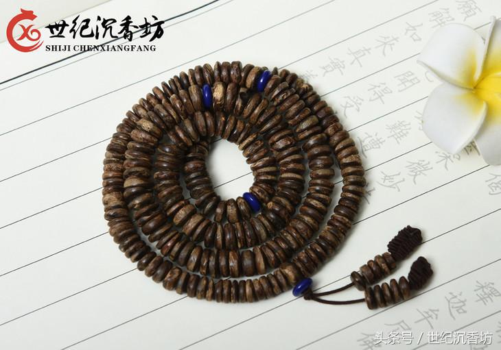 沉香收藏视频,收藏沉香的禁忌