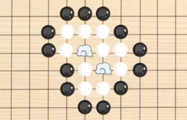 鍥存鍏ラ棬鍚冨瓙,鍥存鍩烘湰鍏ラ棬app