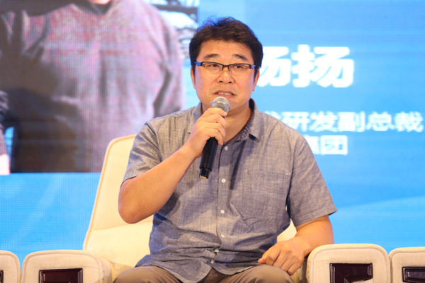 智慧停车场etc功能的作用,etcp智能停车体验