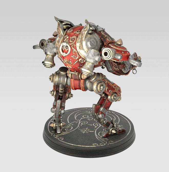 守望先锋里dva有哪些皮肤有特效 (守望先锋dva有什么隐藏皮肤)