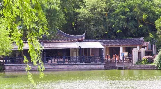 高温下的上海城市,上海40度以上高温