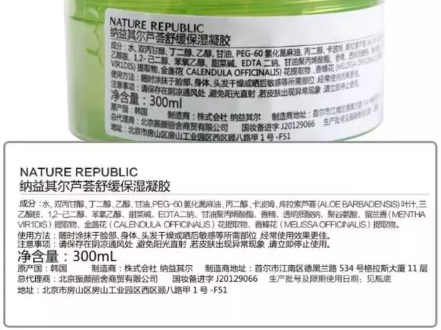 十年闺蜜抵不过其中一人的背叛,十年闺蜜抵不过一人的背叛