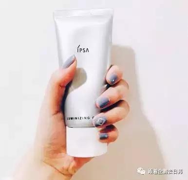 有的面膜敷了之后脸上火辣辣的,最好用的几款涂抹面膜