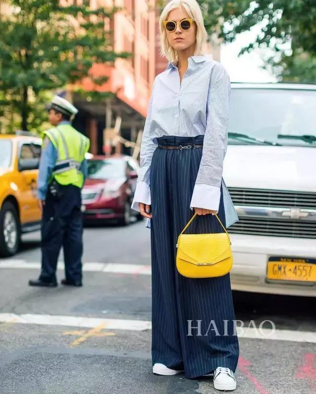 不腌制碳烤五花肉,不用碳烤五花肉