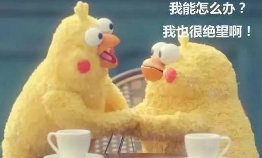 小额贷款哪个好一点,小额贷款哪些银行利息低