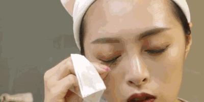 90%的女生没有选对睫毛膏!难怪睫毛刷成苍蝇腿