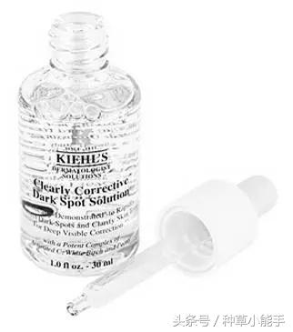 娜扎白到发光,想像古力娜扎一样白得发光