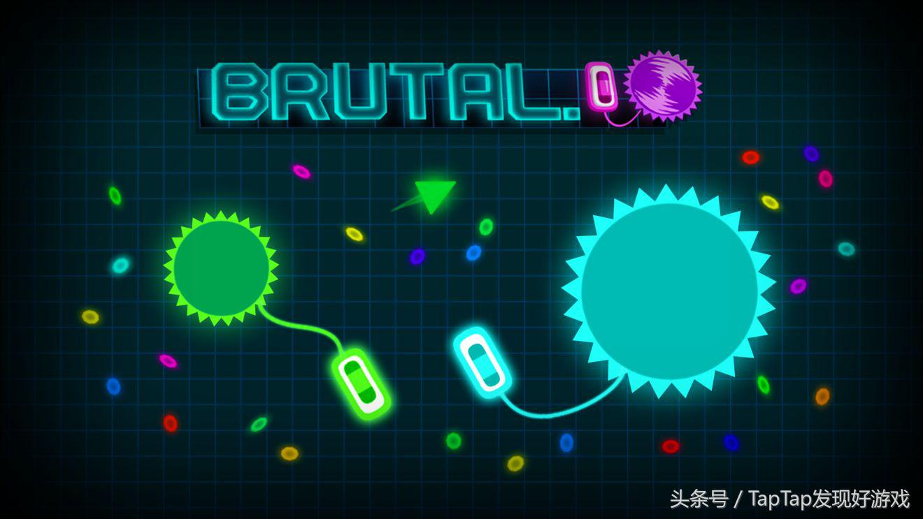 夏天来了玩什么游戏,夏天到了好玩的游戏