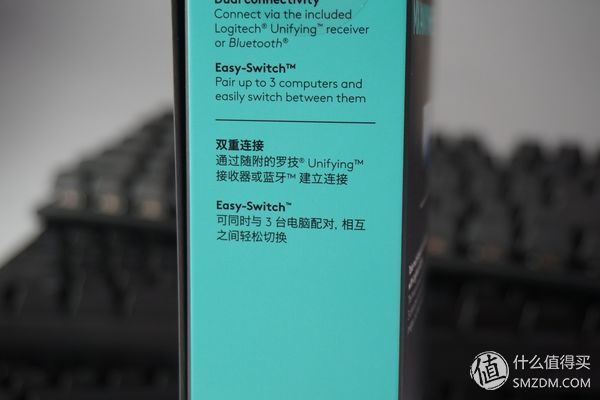 罗技anywheremx无线鼠标怎么样,罗技mxanywhere2s使用说明