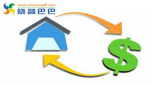 金城银行金企贷还款方式,中行e贷怎么选择还款方式