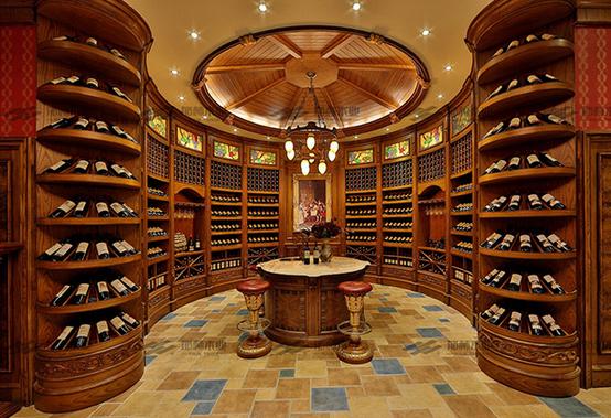 你了解玻纤板的性能吗,密度板家装的缺点和危害