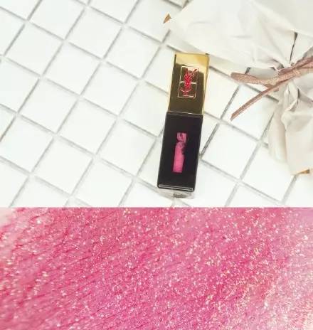 相似度高达90%,相似度95的大牌美妆