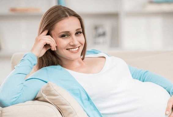 孕妇出汗有什么办法解决,孕妇经常出汗是什么问题