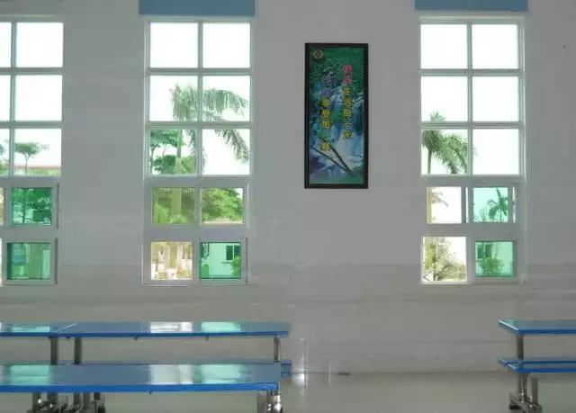 建军90周年：我军“锅碗瓢盆”那些事儿，这回全明白了