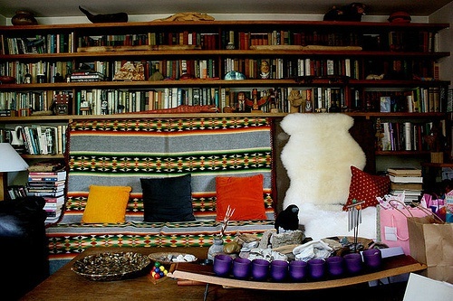 小学生好词好句积累摘抄图片,一些上面有优美句子的图片