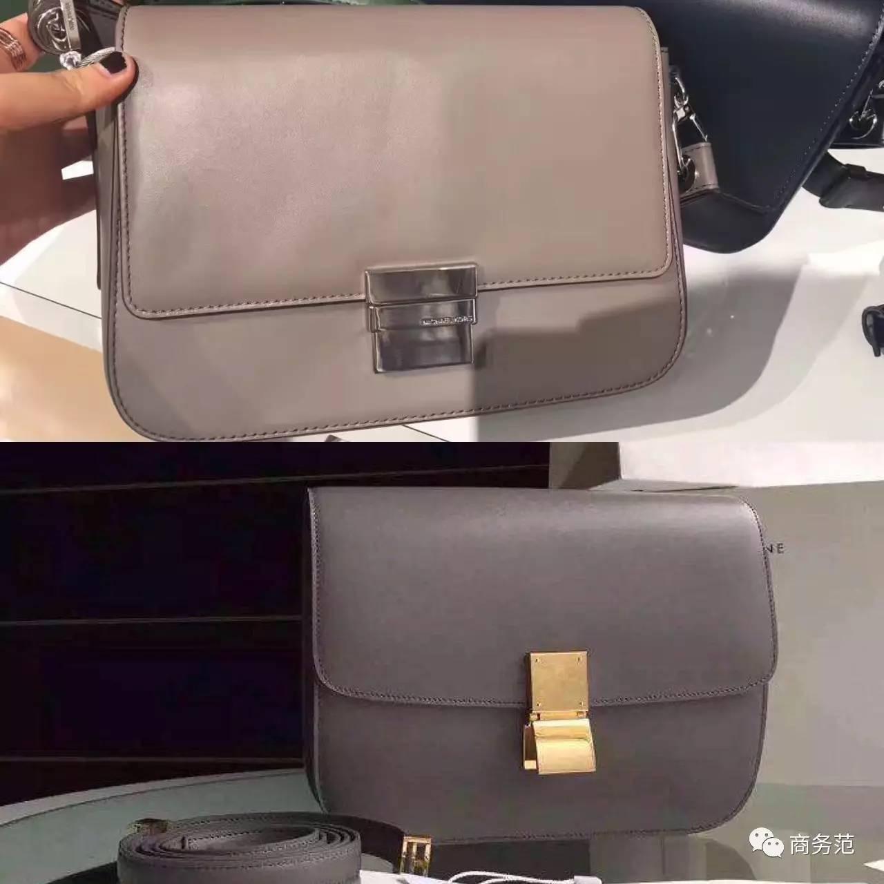 高端轻奢品牌前十排名,最值得买的轻奢品牌