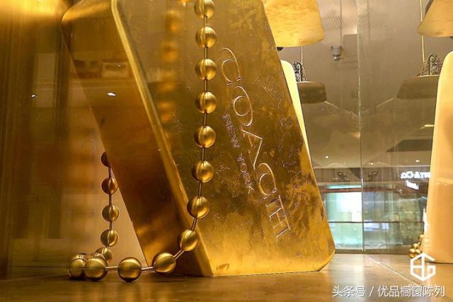 带你看遍所有车型,带你看遍大牌包包