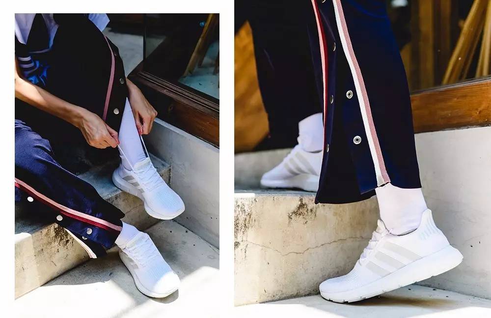 adidas三大系列,adidas普通版本