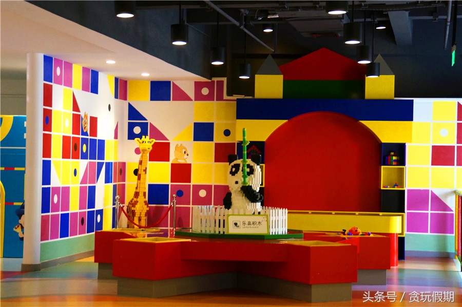 古北水镇去哪吃,古北水镇有什么吃的推荐