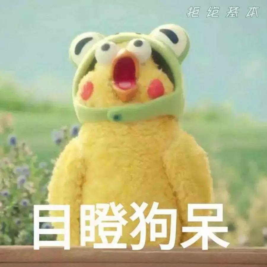 胸前有个爱心洞的大版t恤,胸前有爱心的半背衣