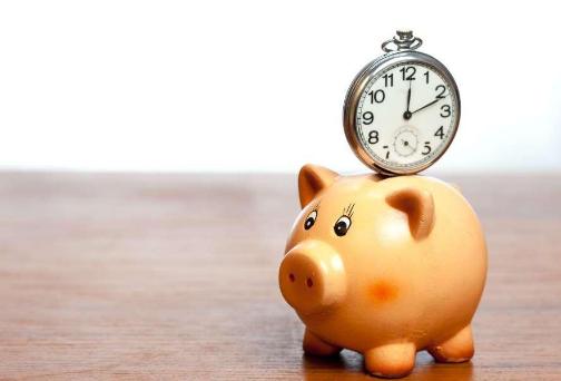 上海注册实业公司如何注册实业公司？注册流程是什么样？