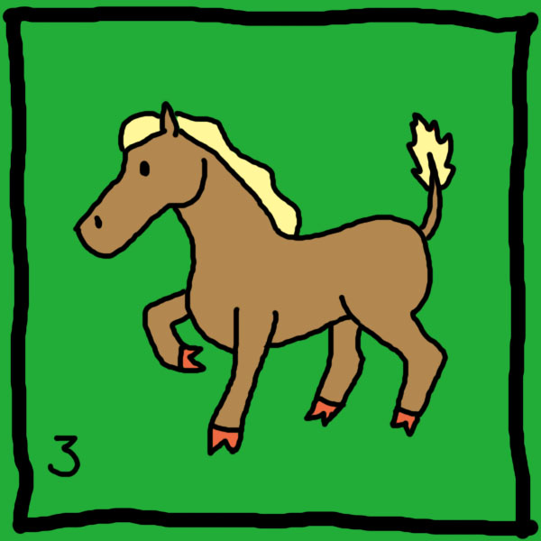 一张图看懂车的品牌排行,九个图片猜汽车品牌是什么