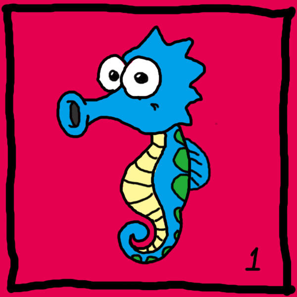 一张图看懂车的品牌排行,九个图片猜汽车品牌是什么